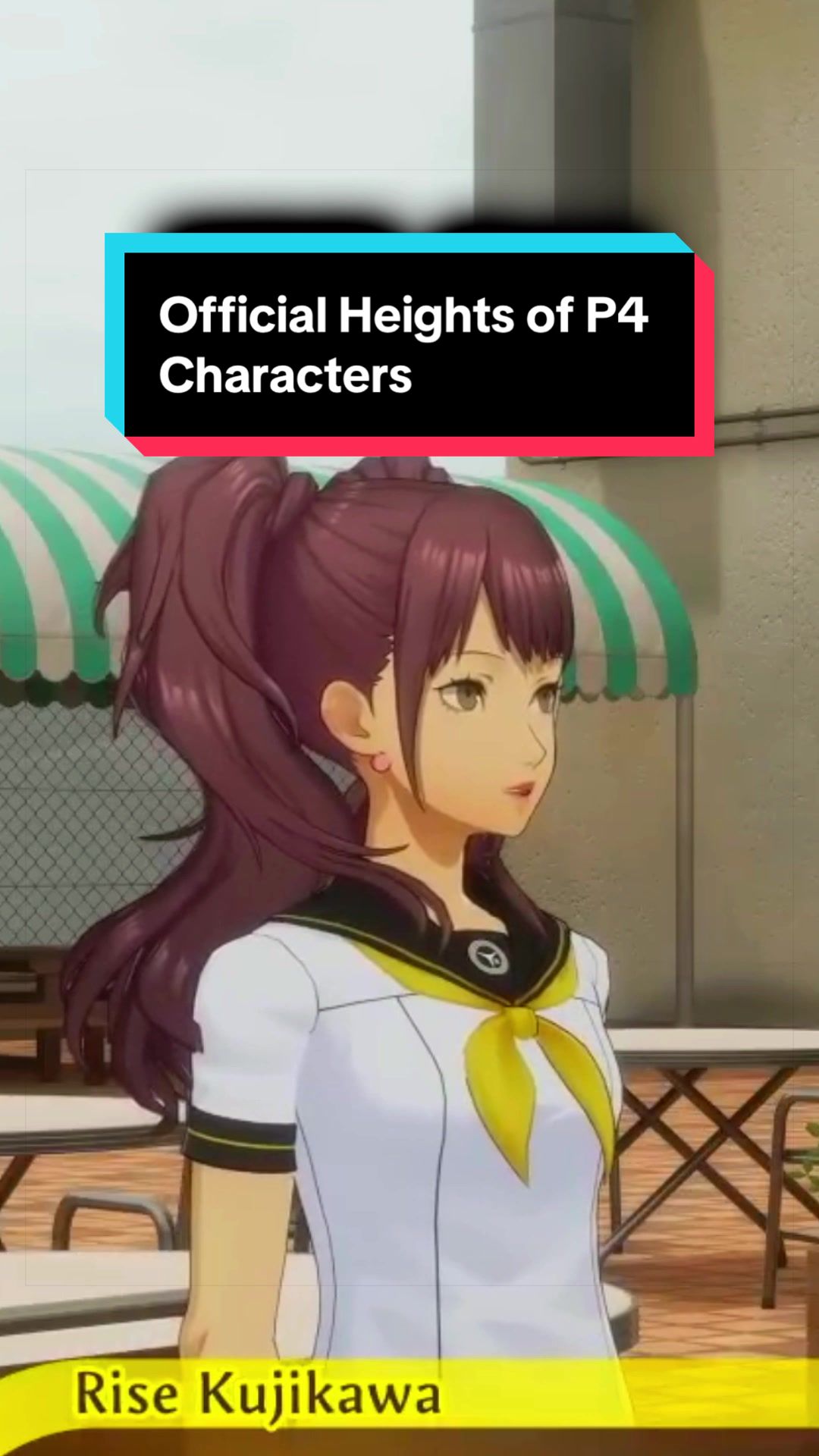 @Best Boi Yuri