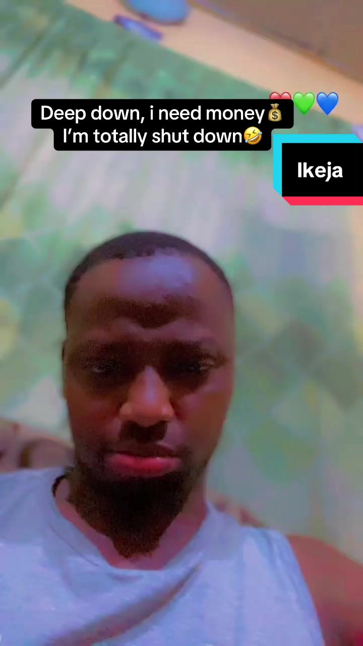 @Baba&ensp;Ok