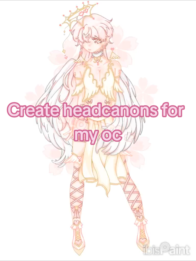 @☆Itsulottie☆ Coms Are Now Open