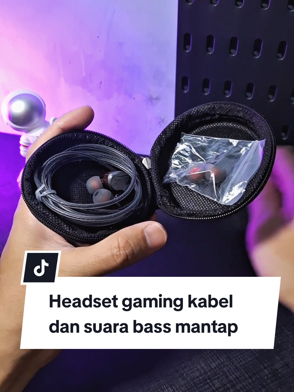 @Next lvl Gadget