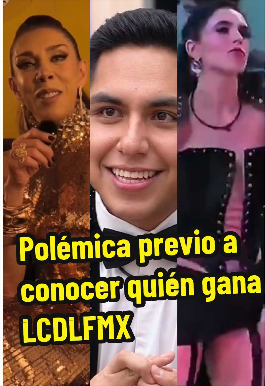 @Yadi Toly