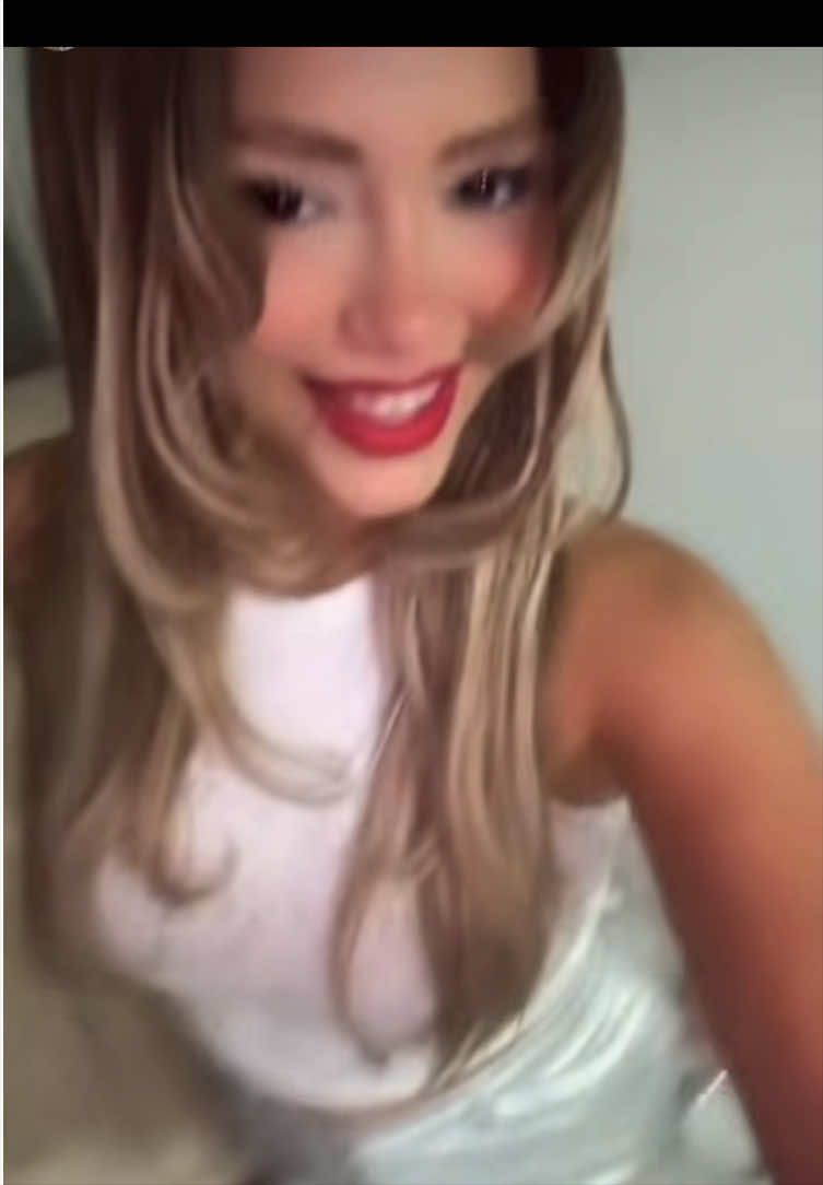 @Cansıncıyızz