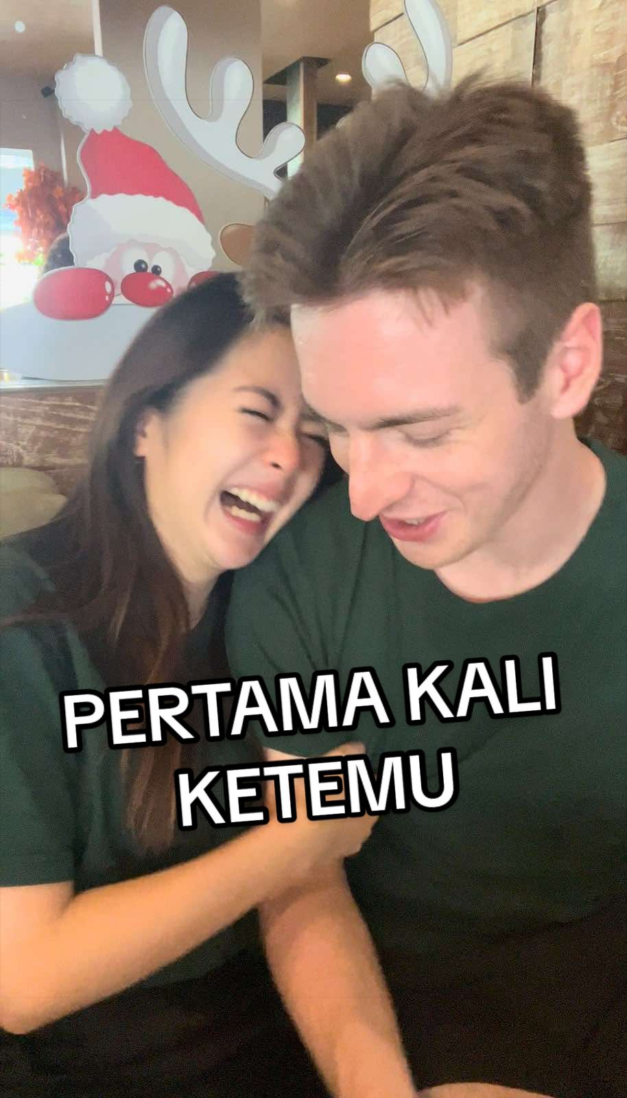 @Jennifer Christie