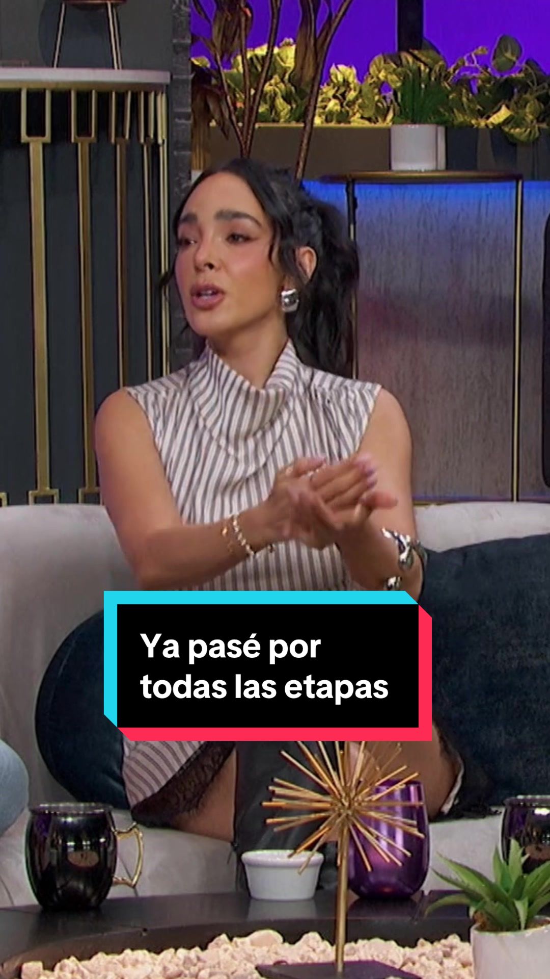 @Unicable