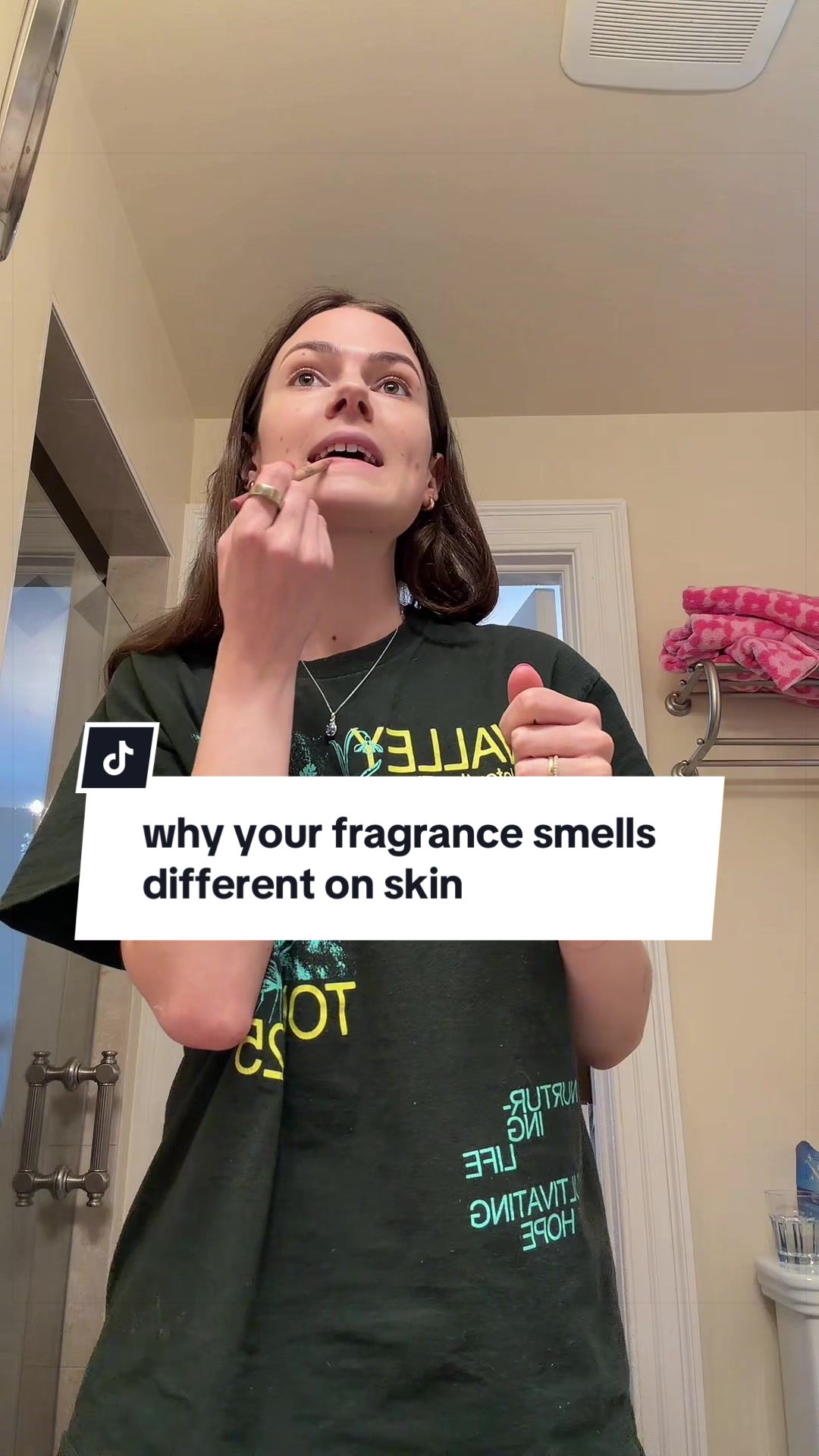 @IG: perfumerism