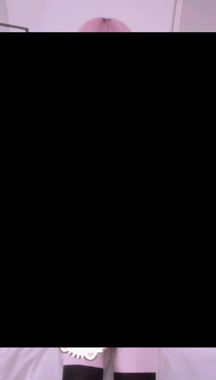 @︎︎