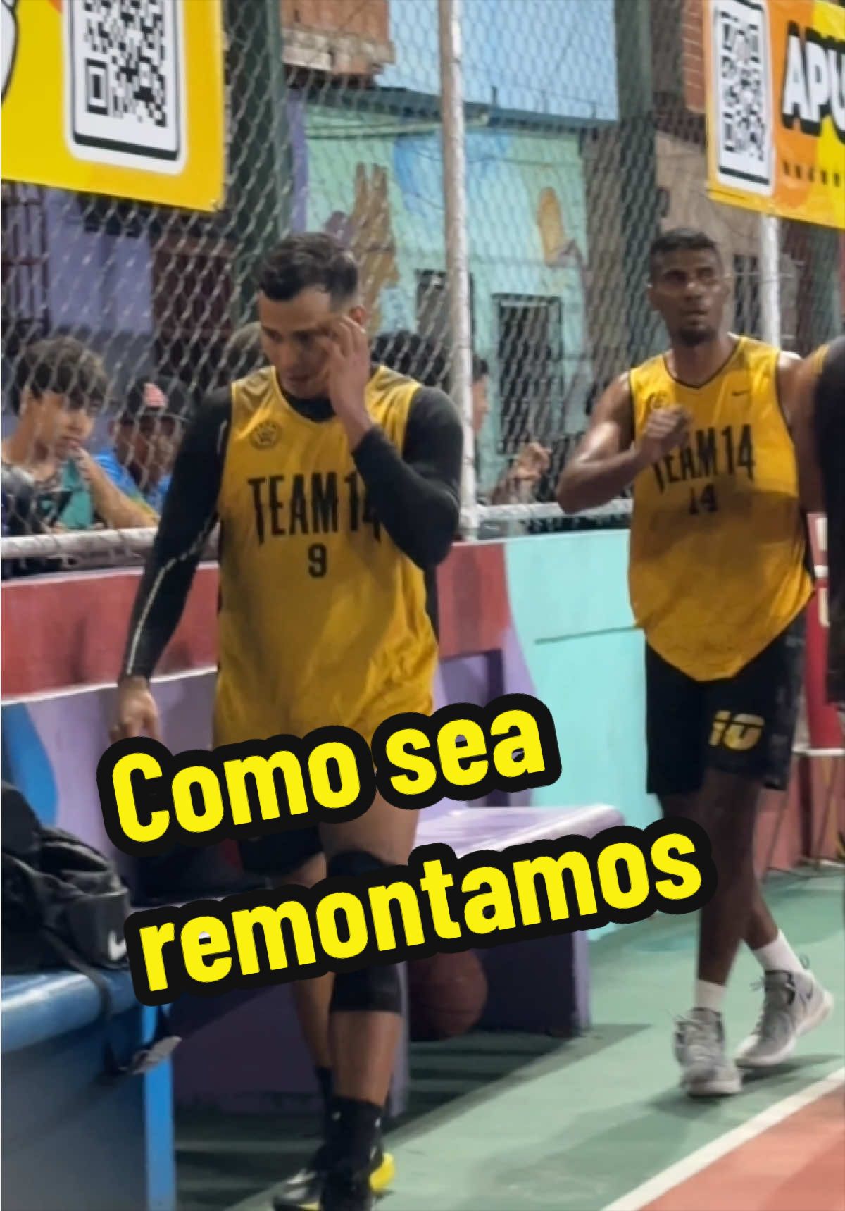 @untalchino_