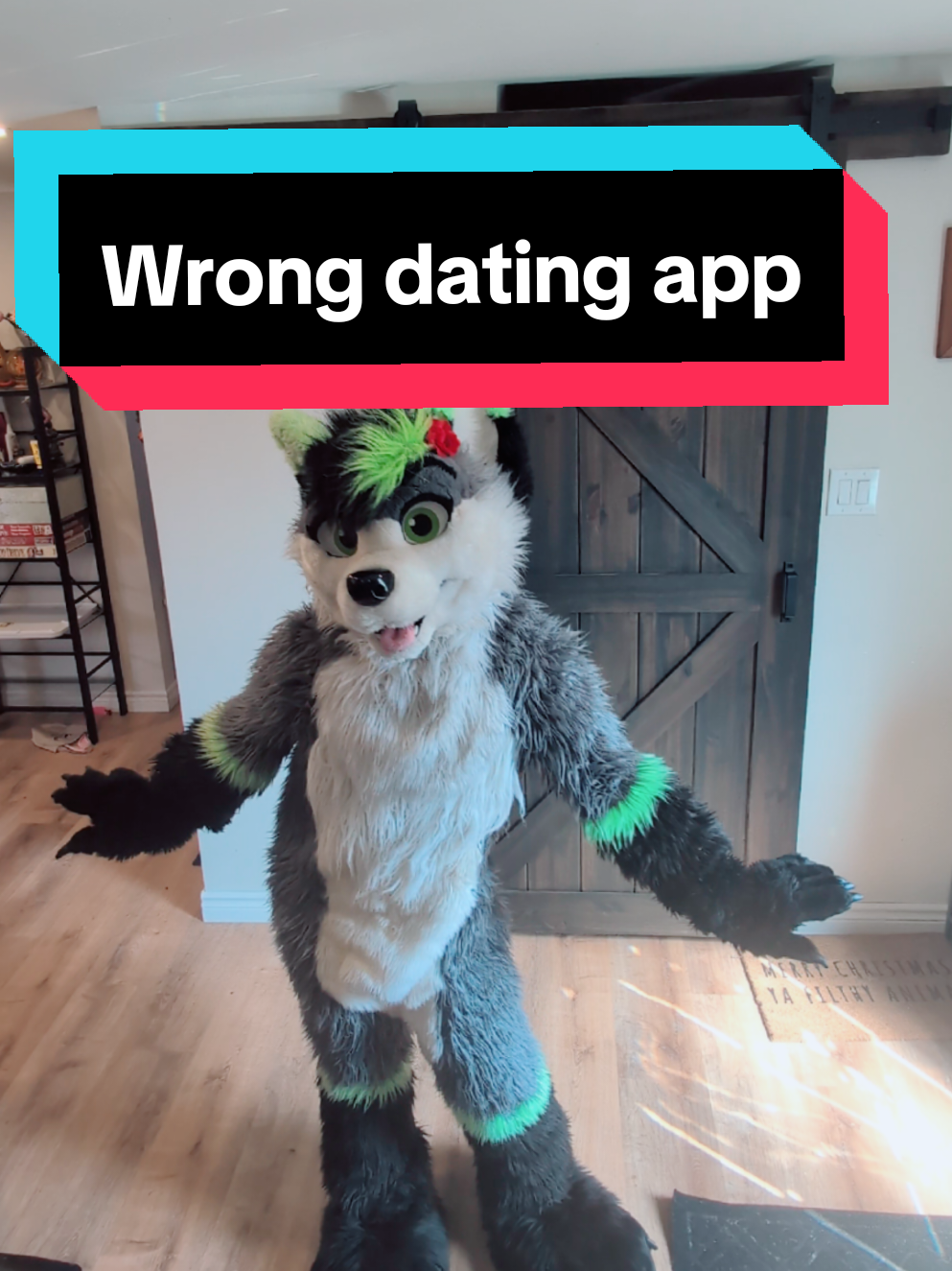 @Firefly Wolfy