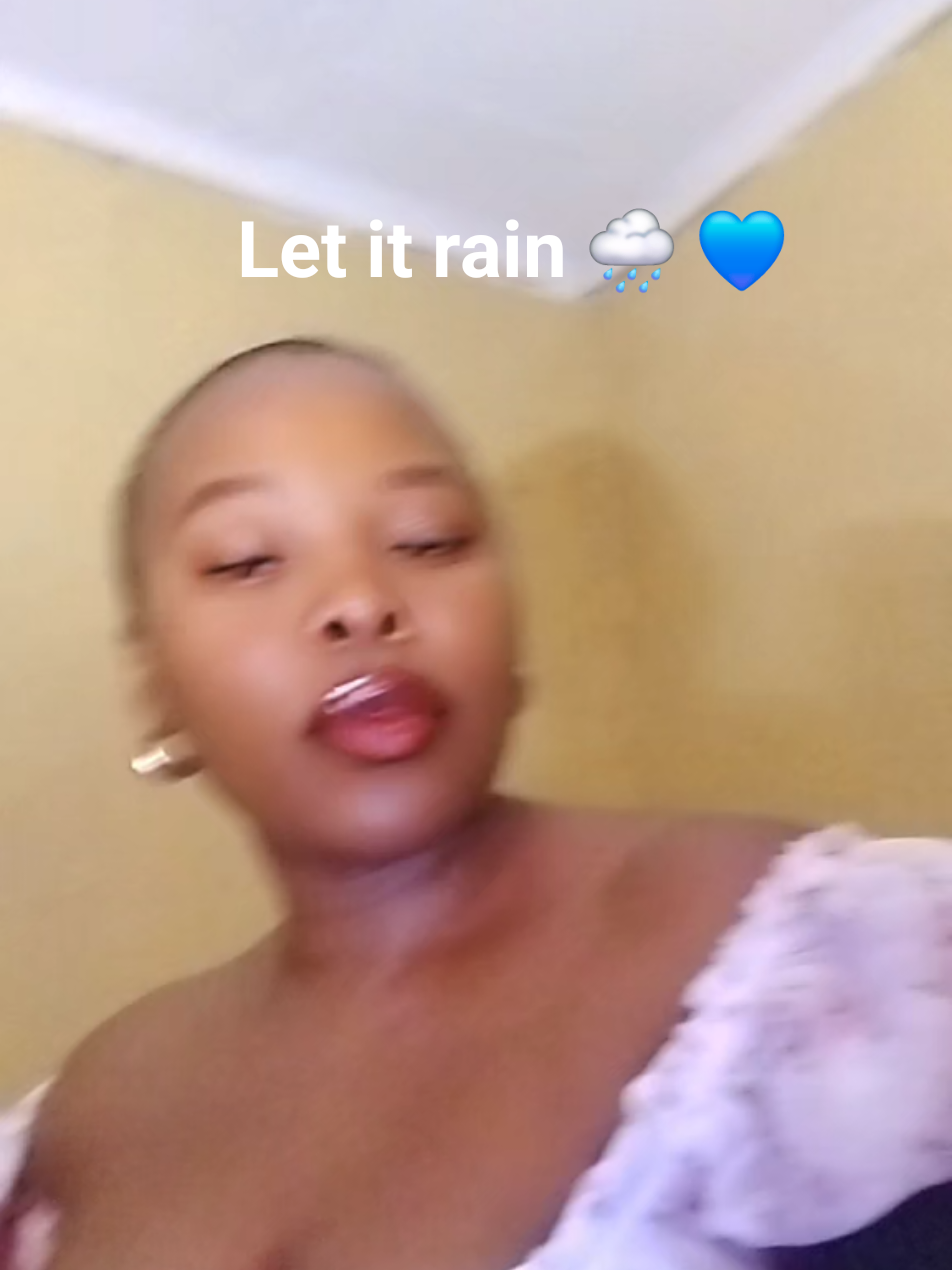 @Nwabisa KM