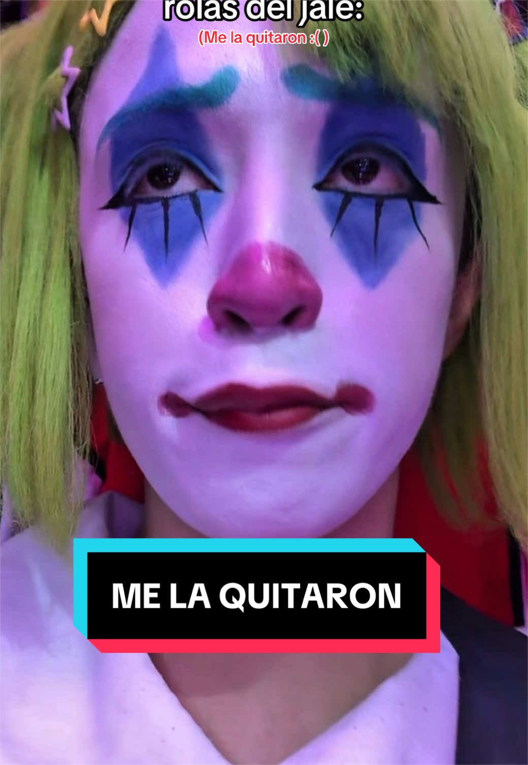 @LaMichiru