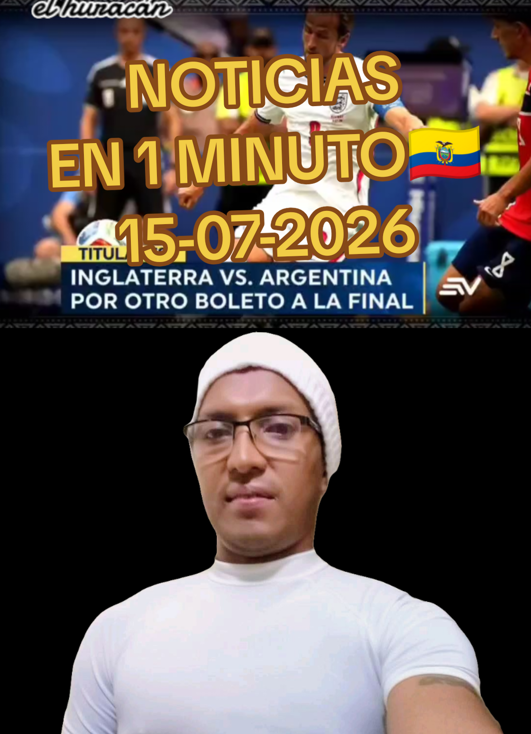 @el huracán25🇪🇨