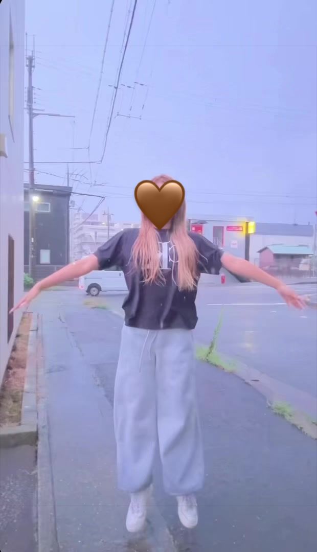 @せあら(星愛來)
