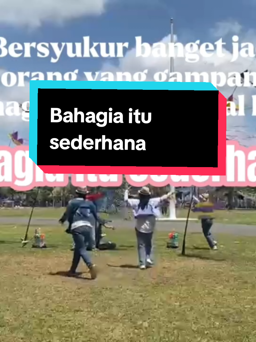 @WANGLEERINA