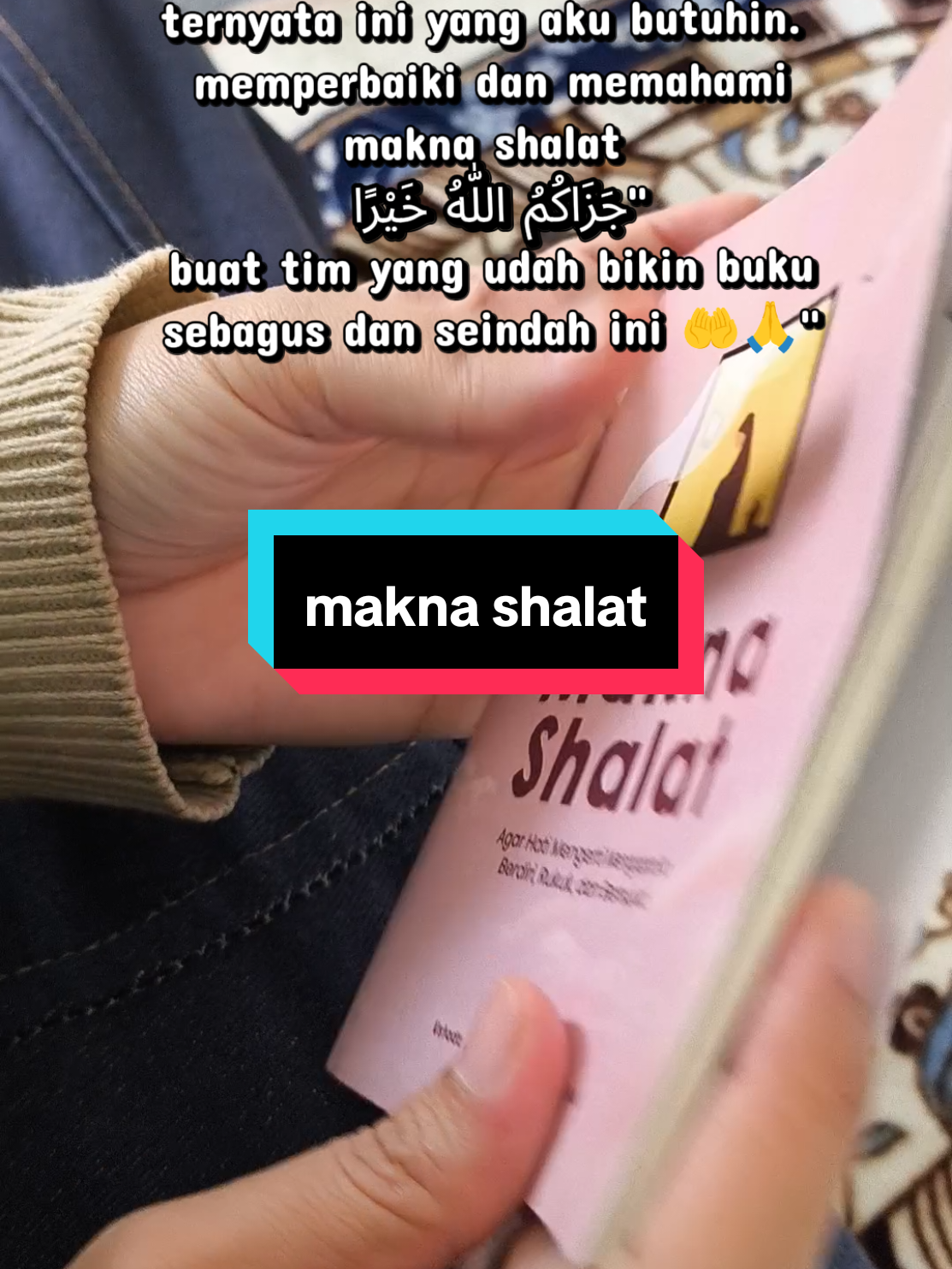 @chikaa_