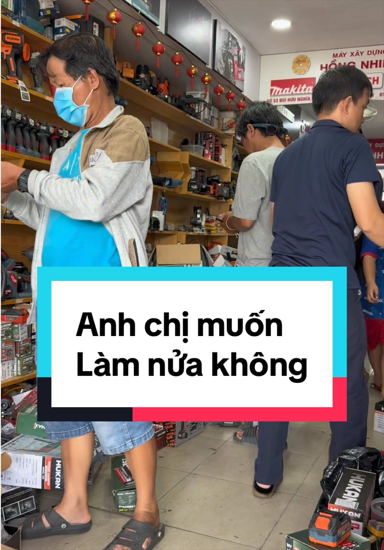 @Máy xây dựng Hồng Nhiên