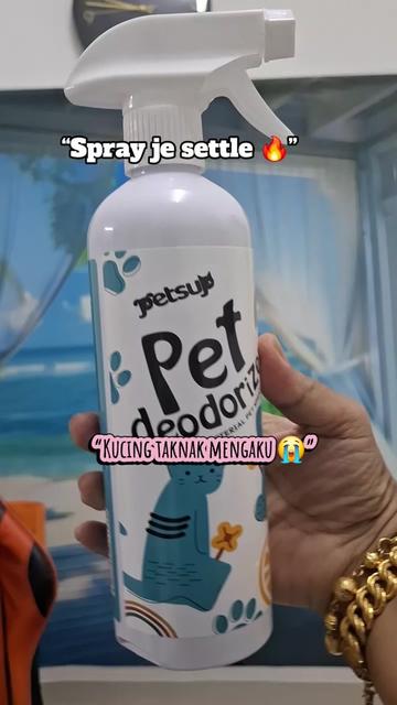 @NORIZARASHID