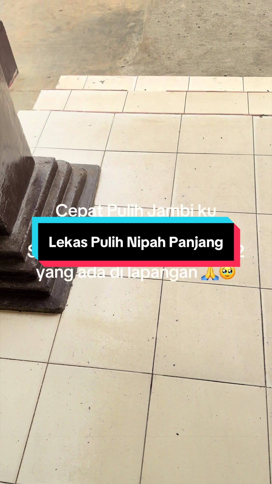 @Bu Bhabin