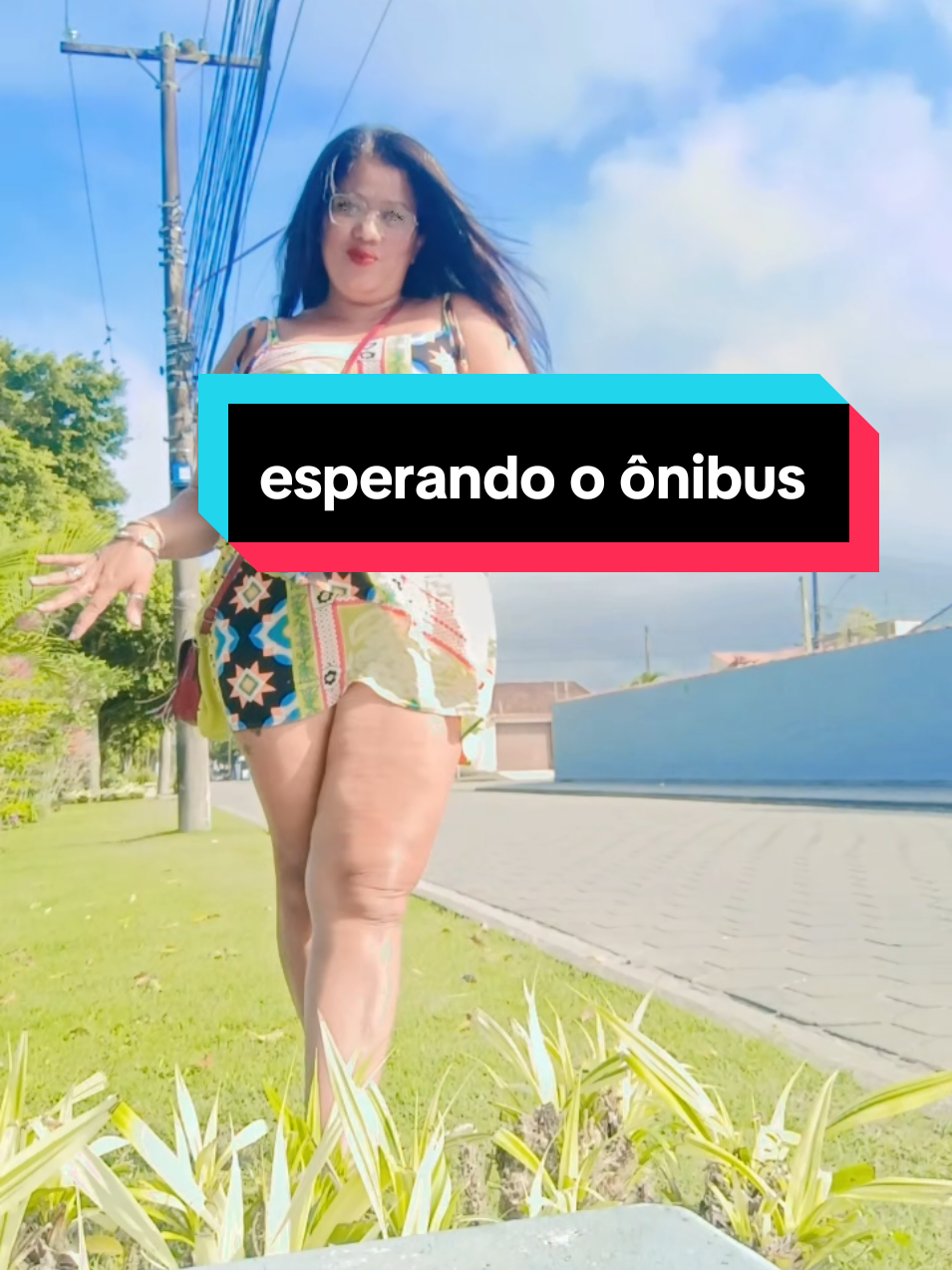 @lu Moreira