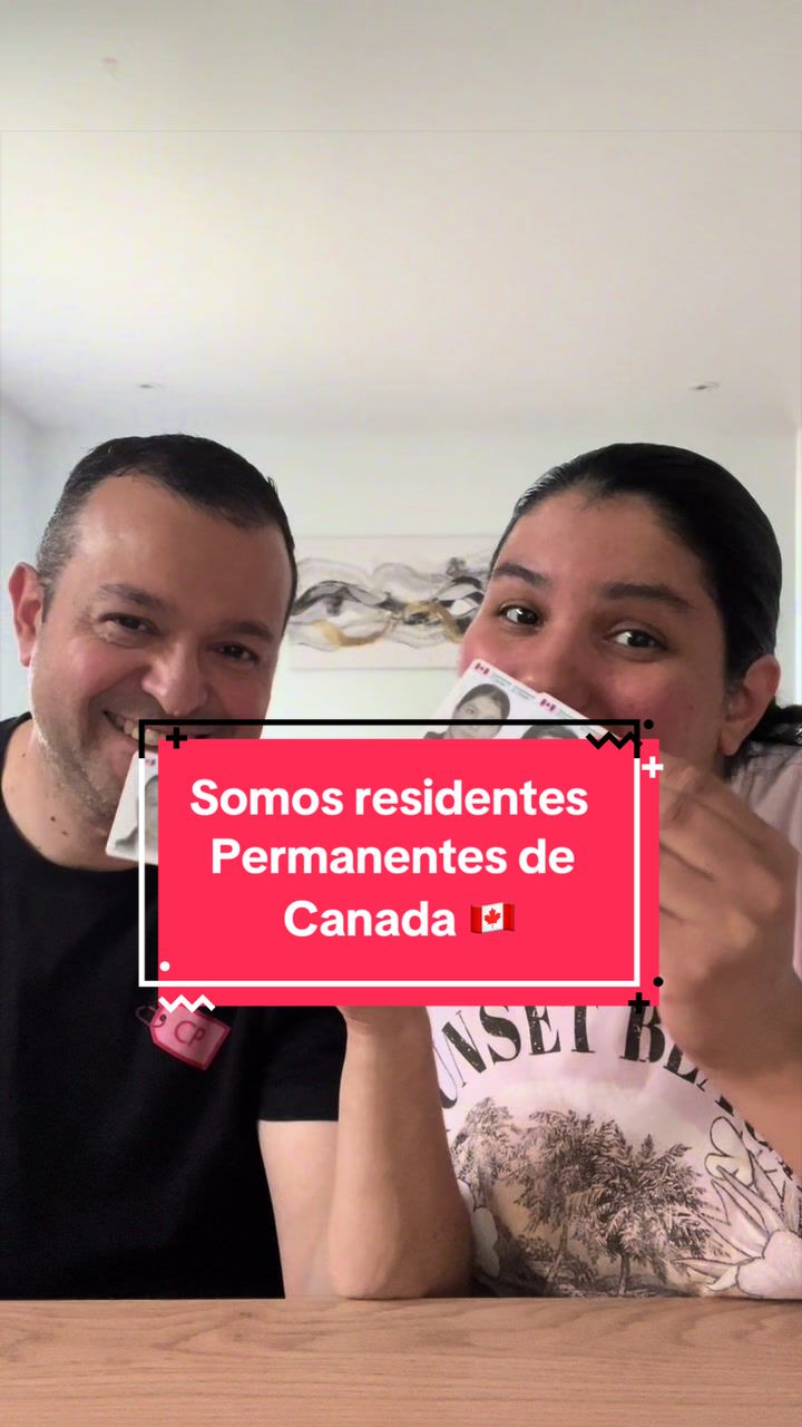 @mamaen_canada