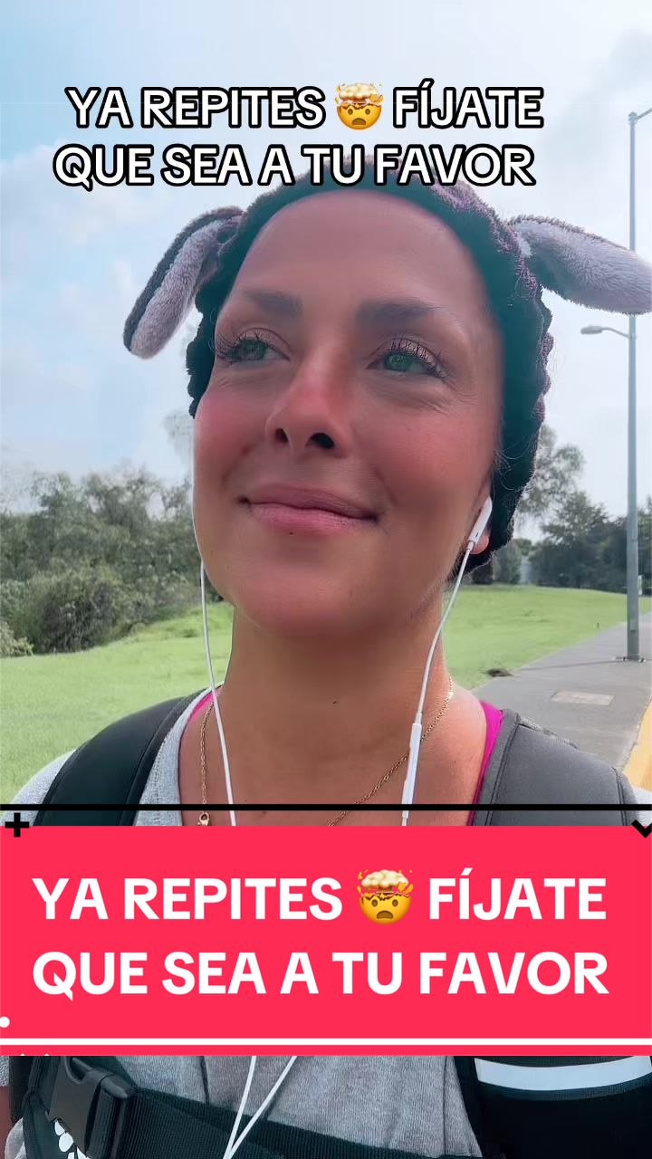 @YoSoyAveramenTho.OFICIAL