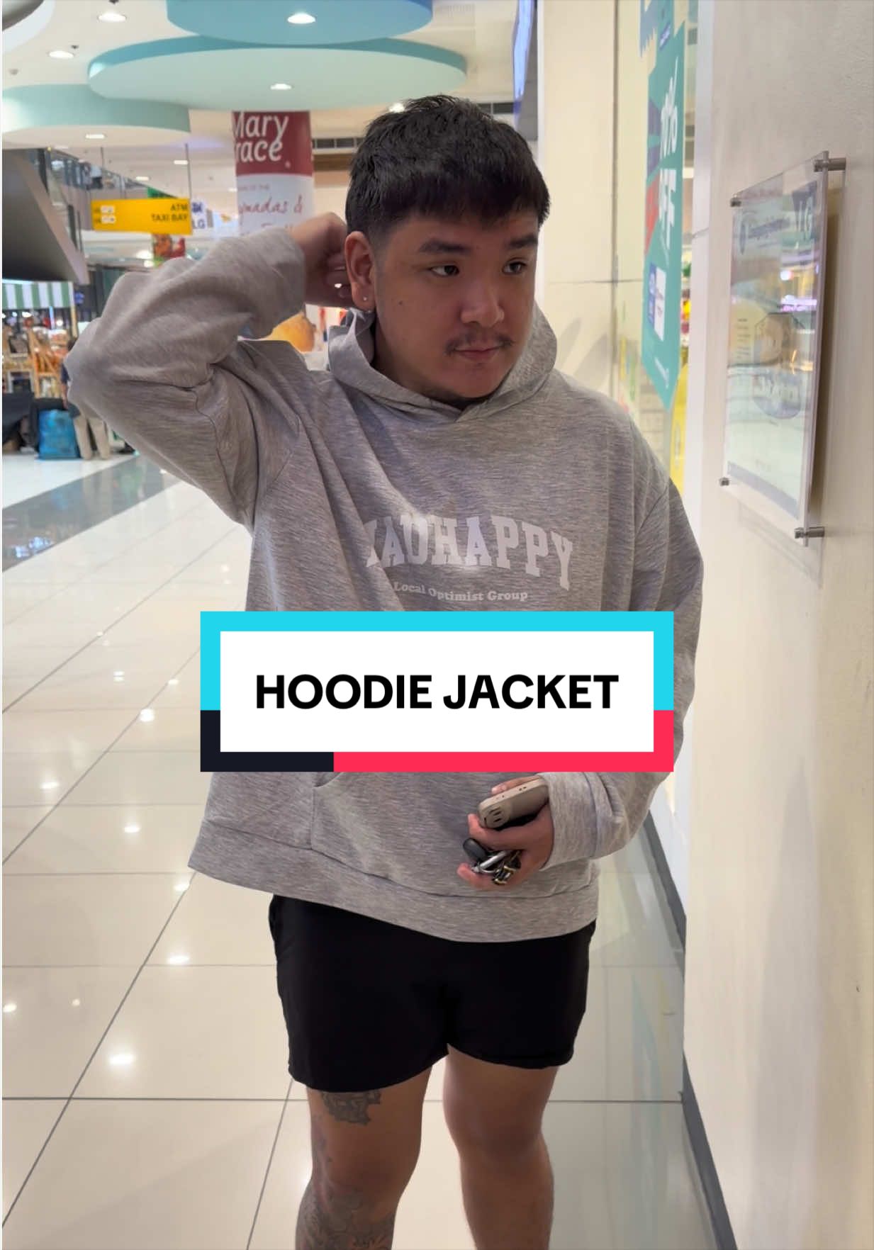 @Nepiboi