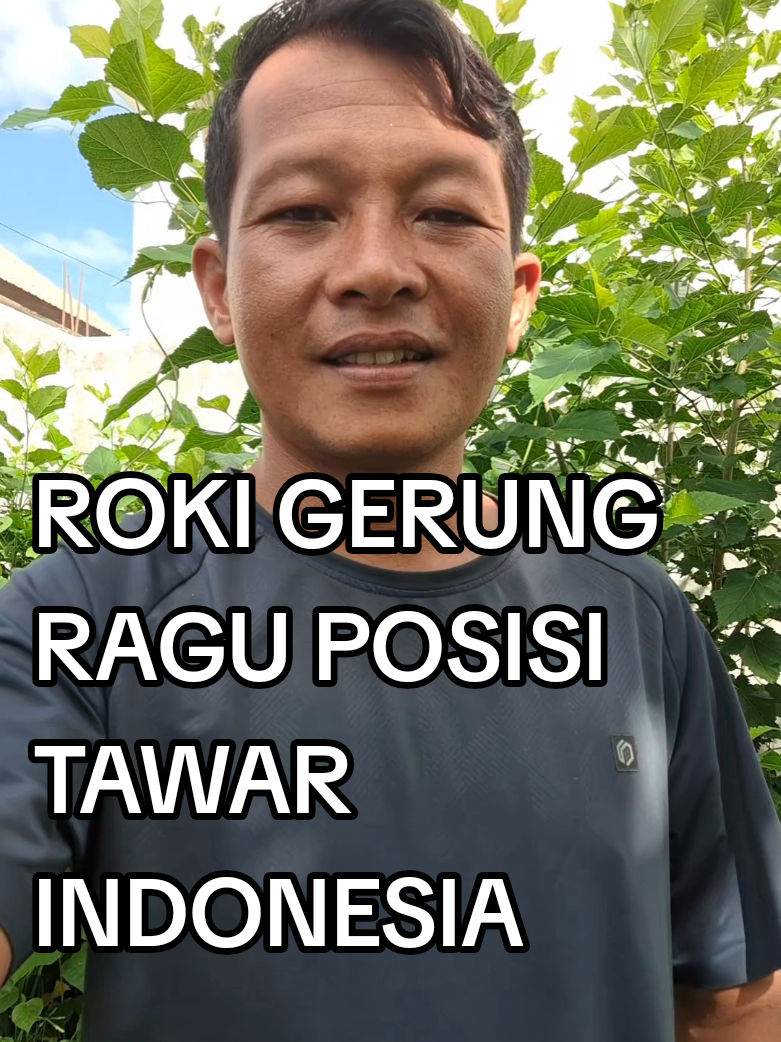 @Arya Kresna Official