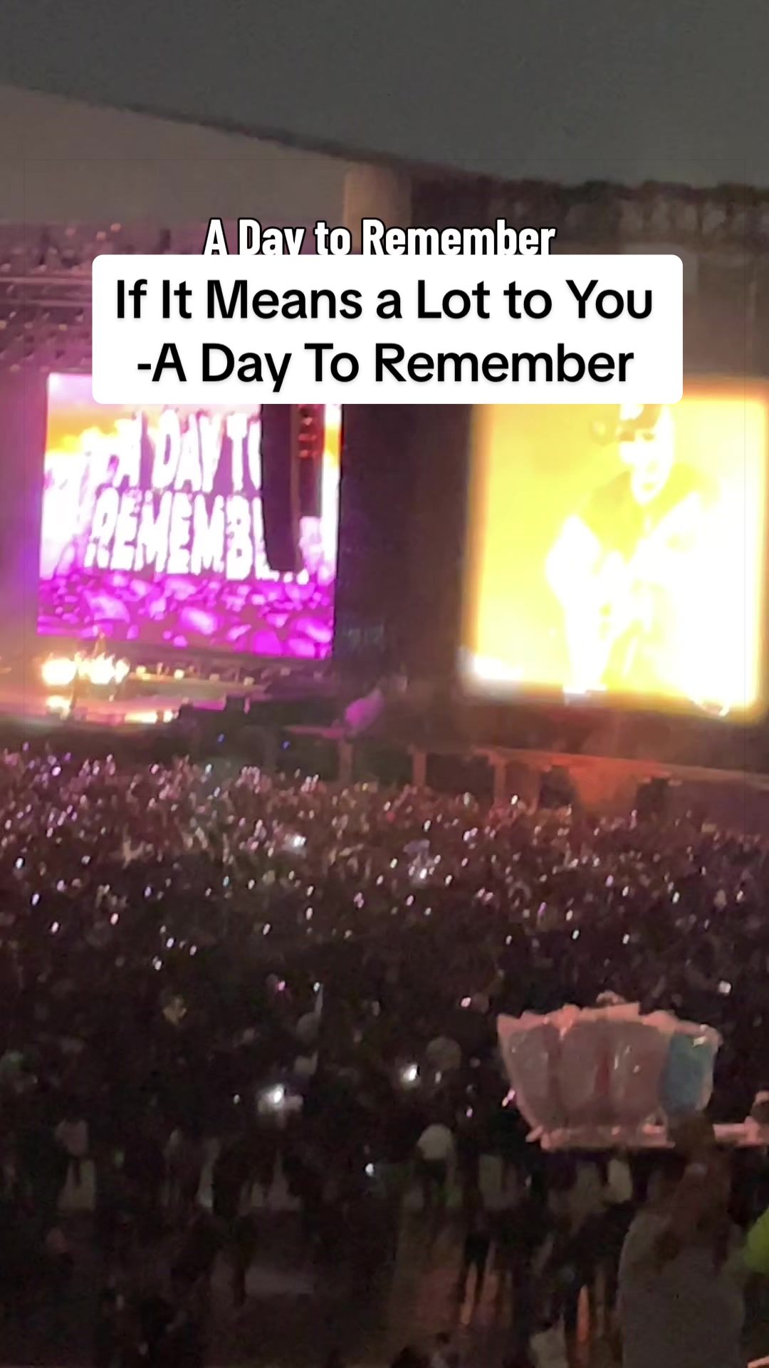 @Dc