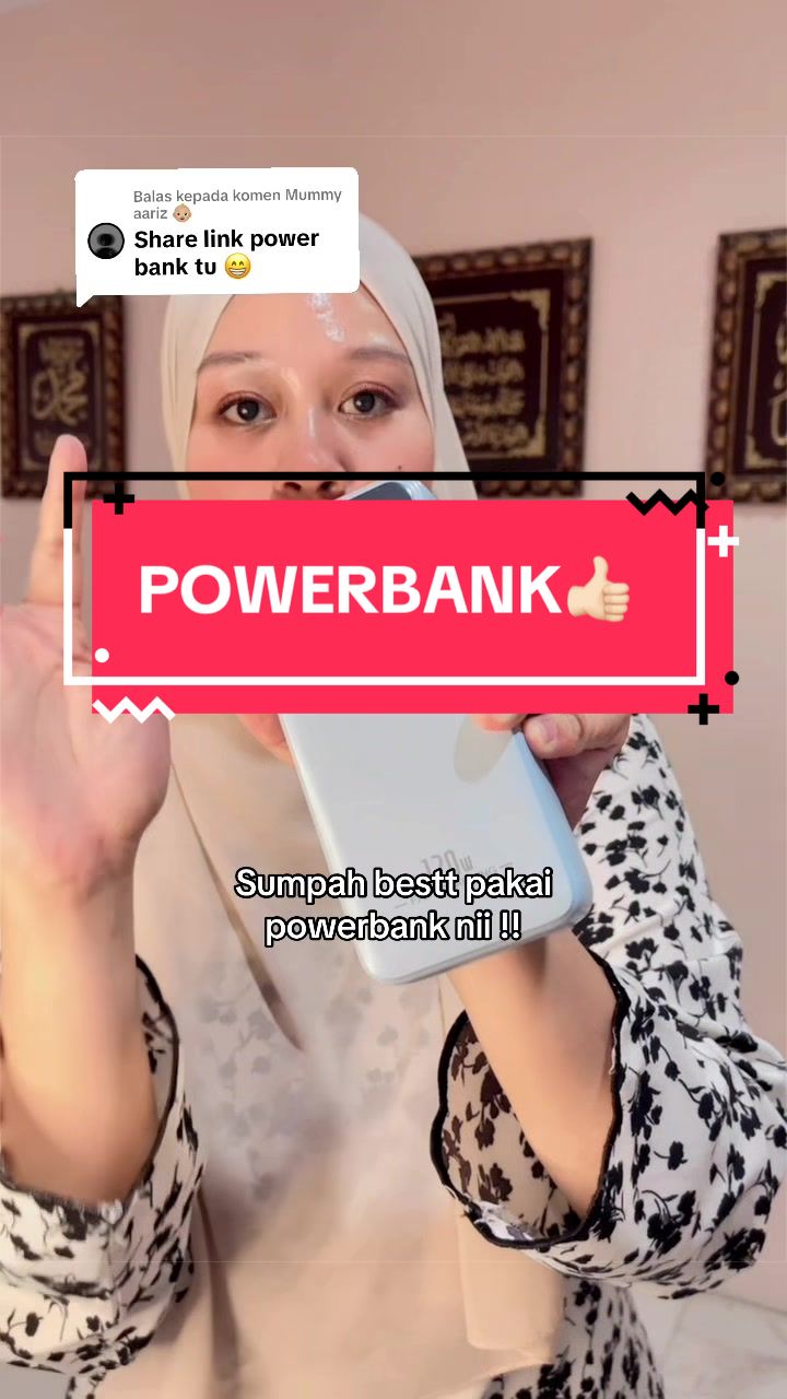 @farhahafiqah