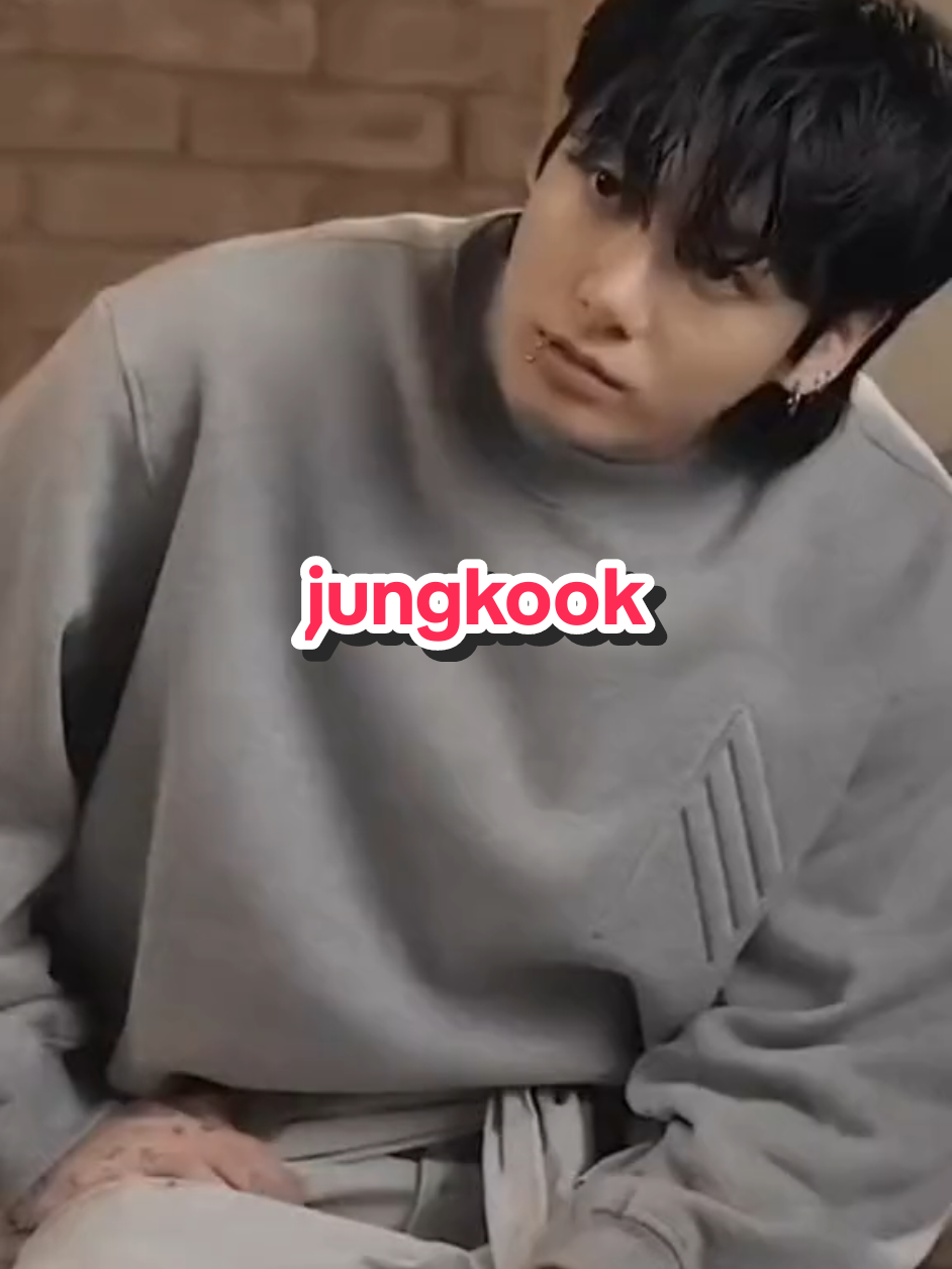 @💜BTS⁷MamaBear💜