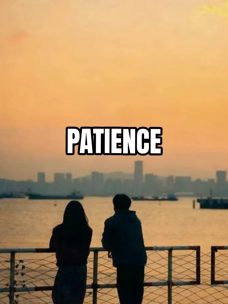 @Timeless Love Song