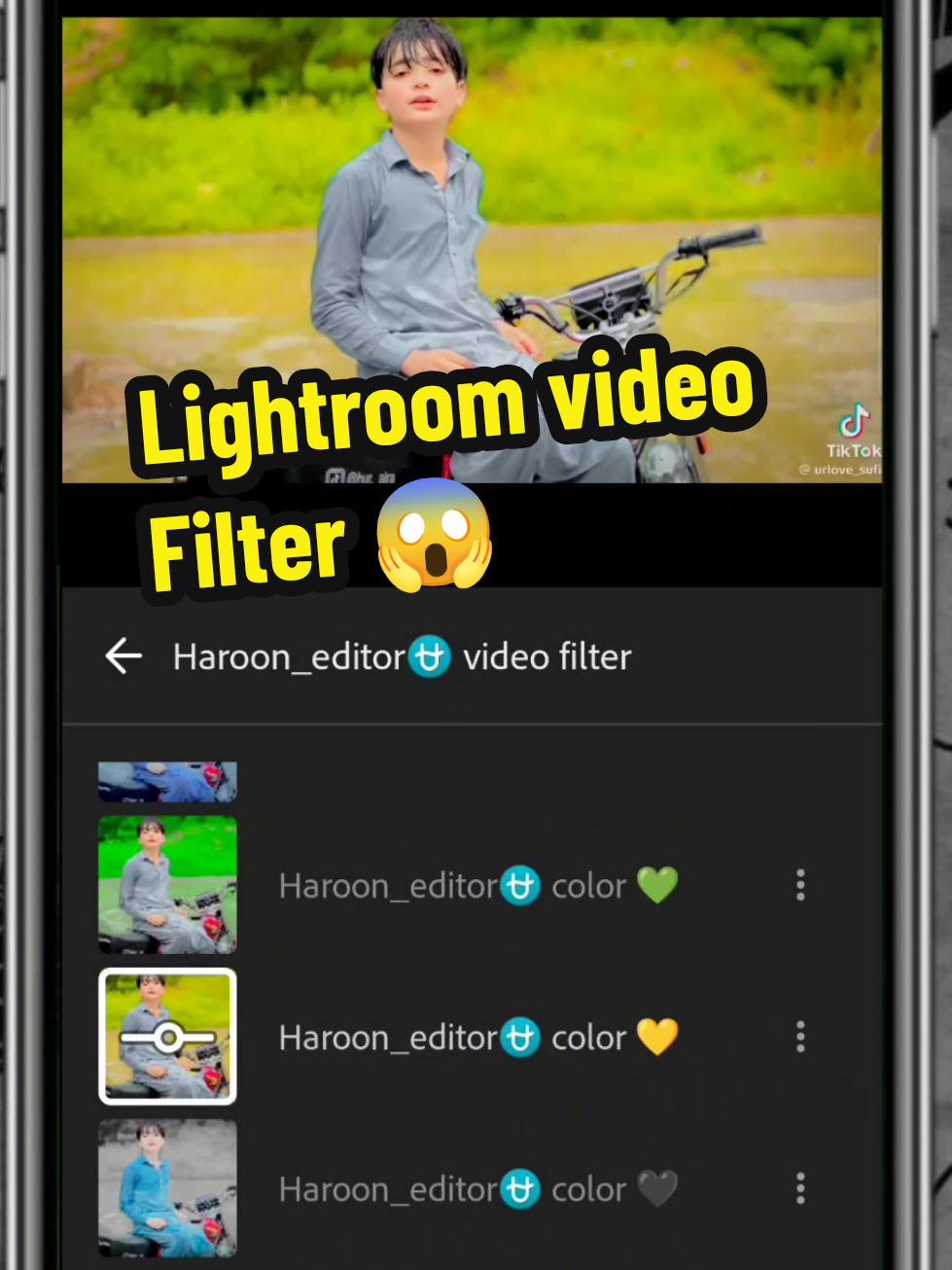 @Haroon_editor⛎