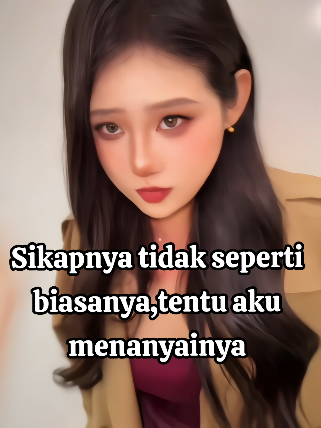 @我&mdash;他的粉丝😈