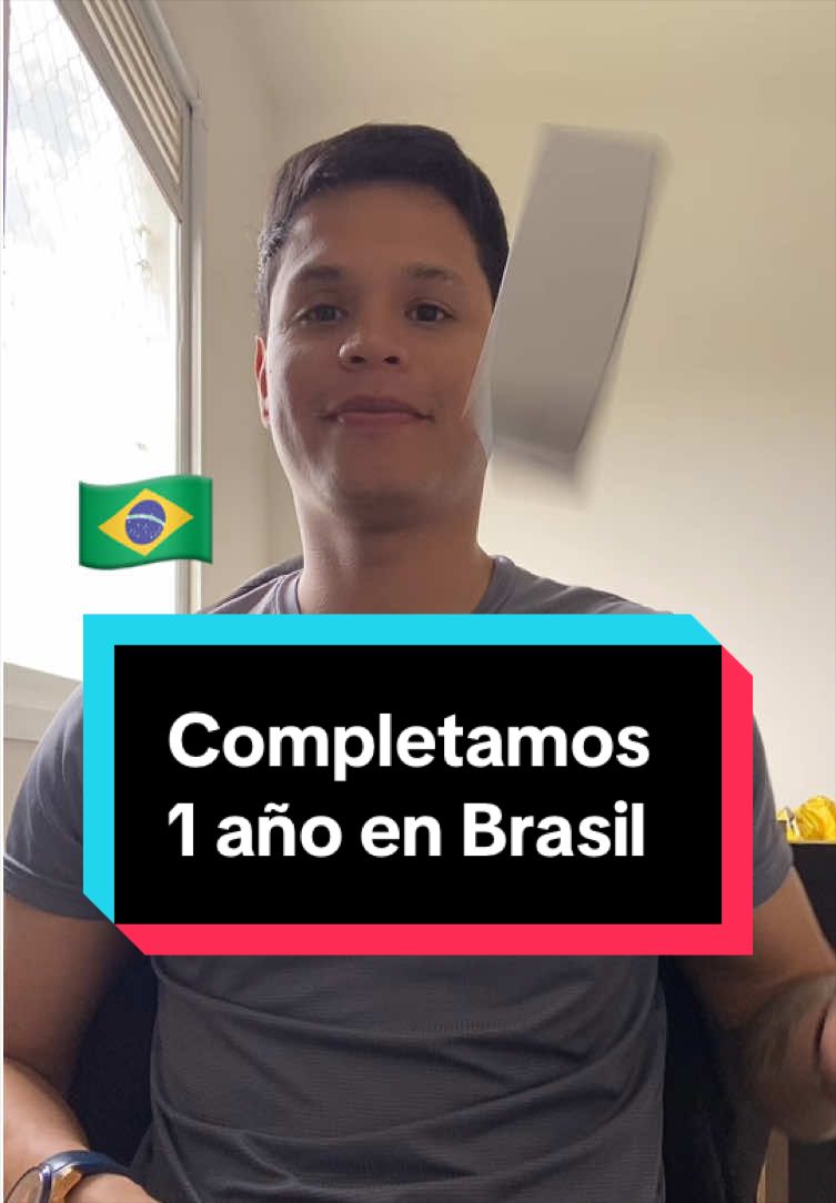 @FernandoGomezconZ