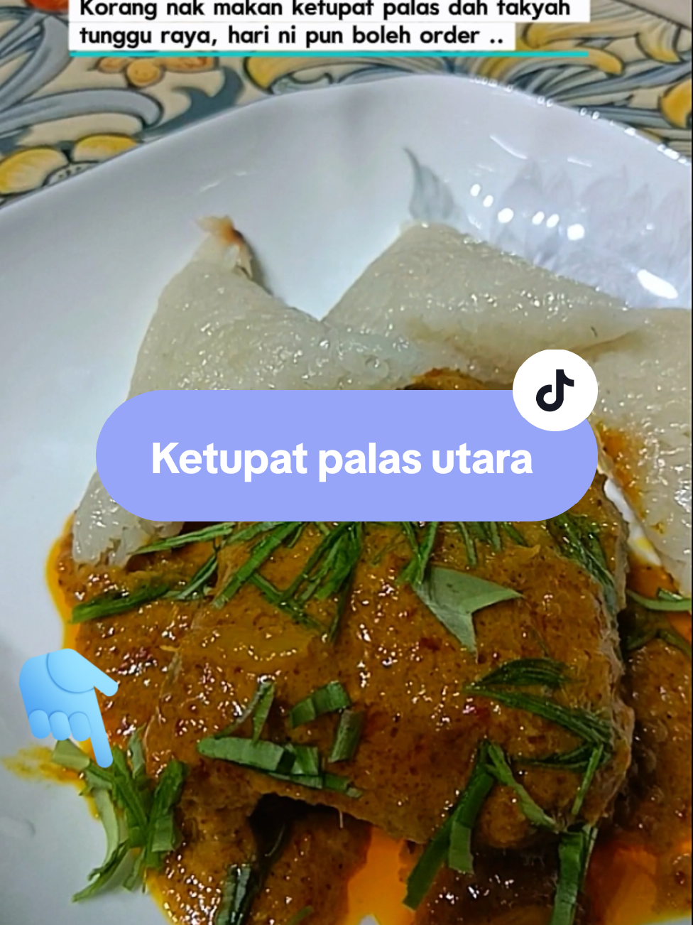 @Rafidah Ali