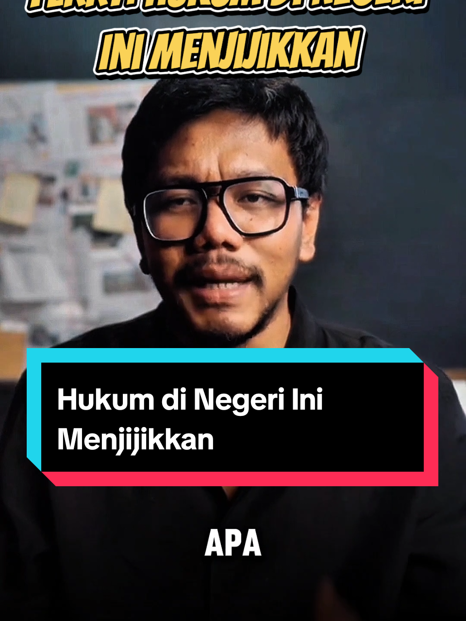 @ARI RADJA CHANNEL
