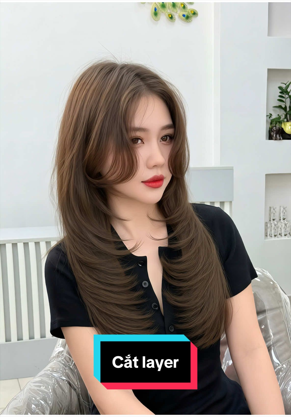 @Thuỷ Tiger - Đ&agrave;o Tạo PLC