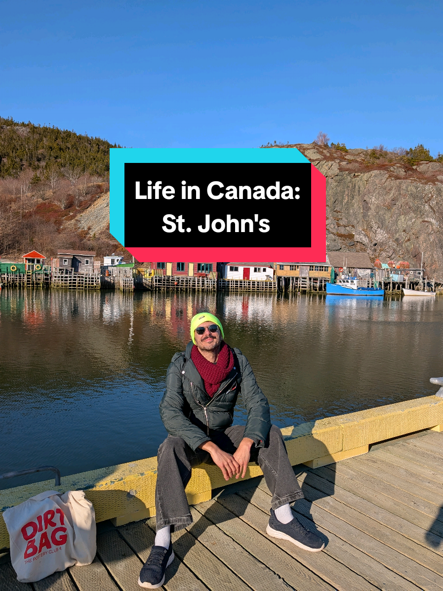 @Stephan Petar 🇨🇦