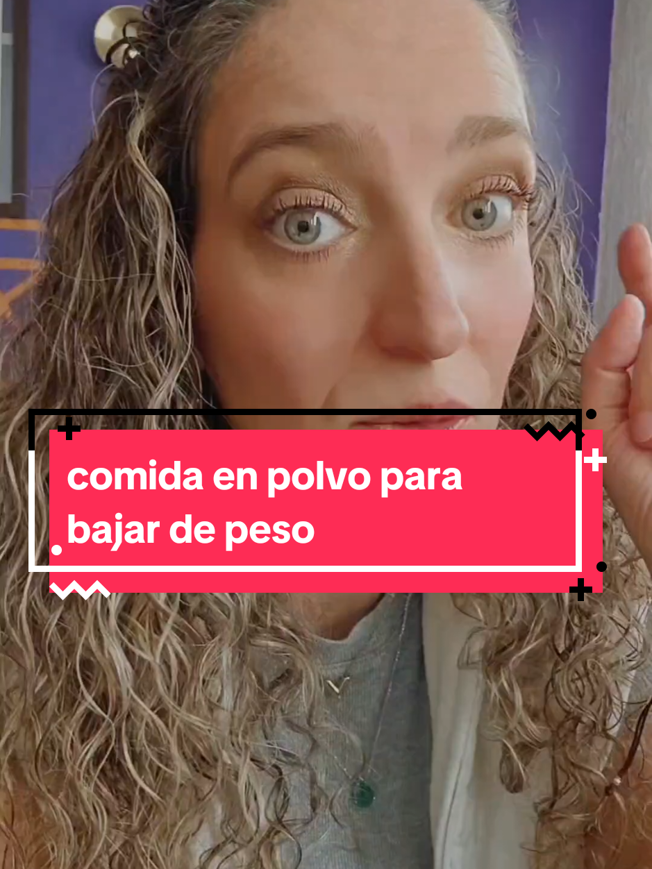 @Karina Say