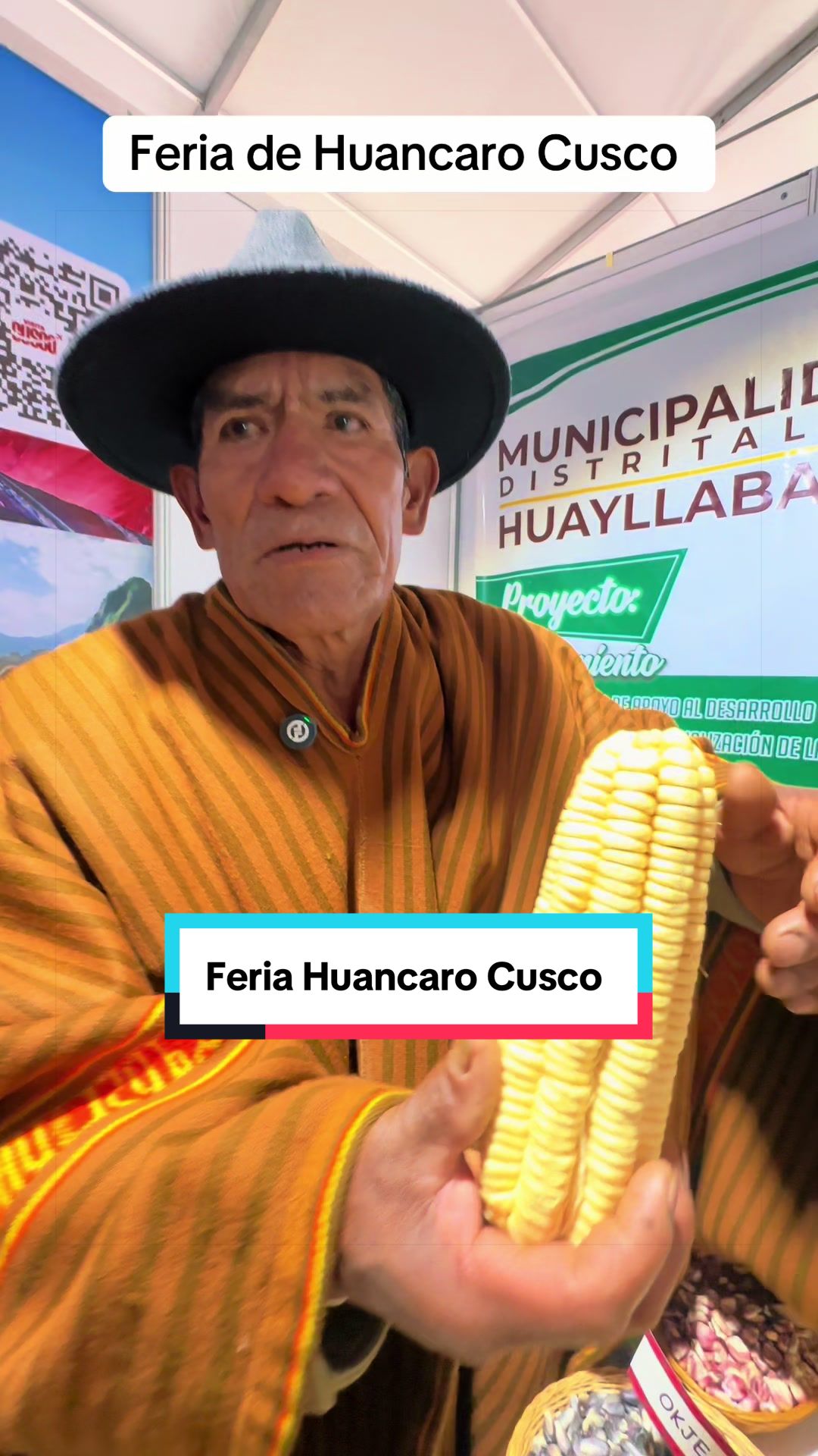 @😃VIAJERO PER&Uacute; 🇵🇪