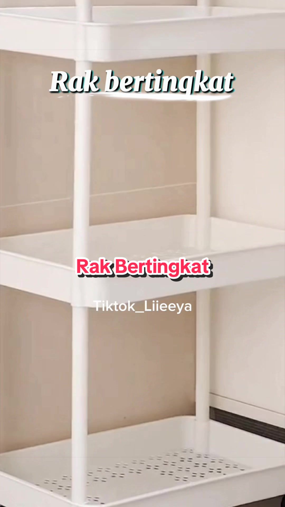 @Liya