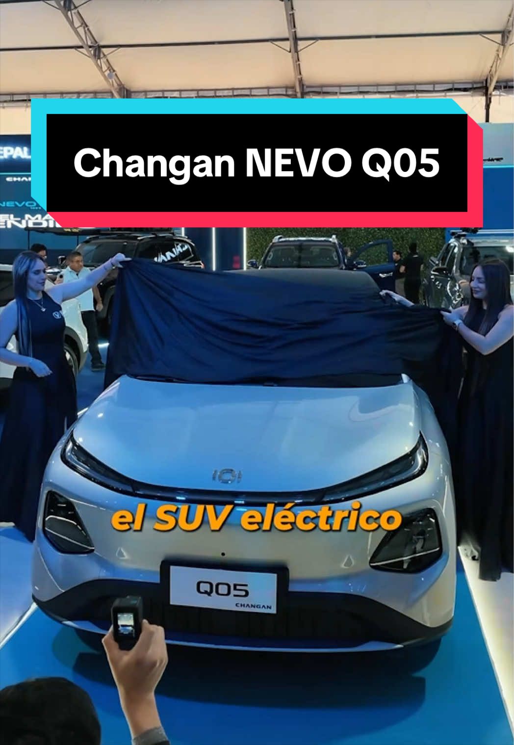 @Jos&eacute; David Araujo
