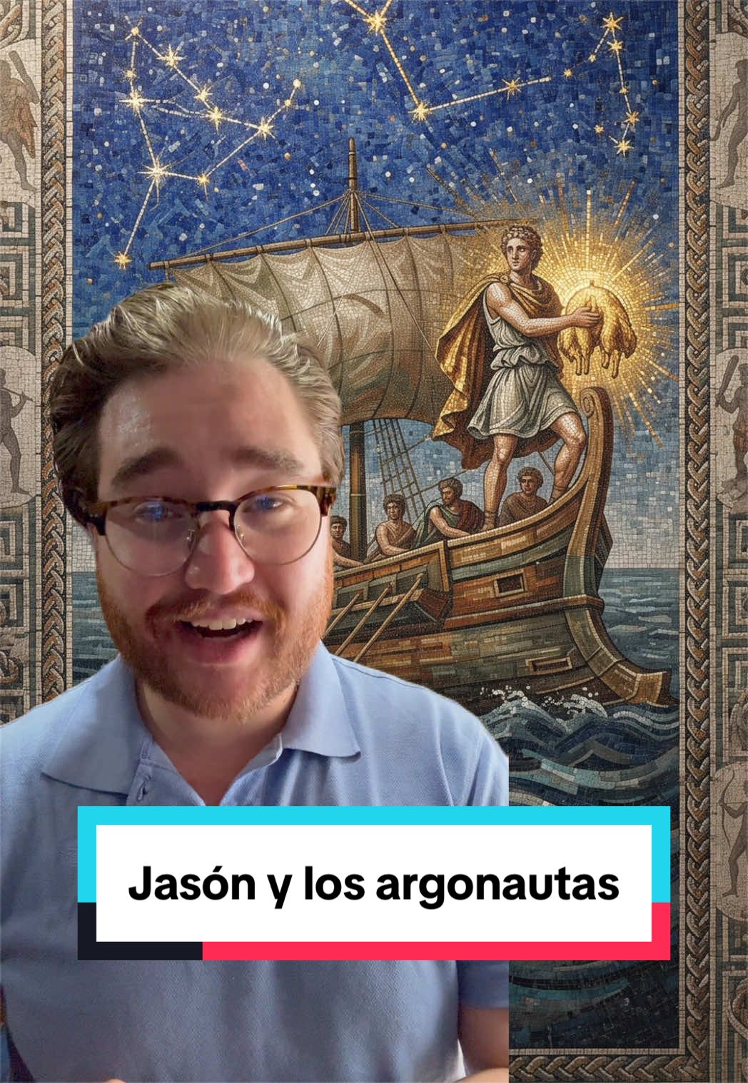 @Historia Para Flojos