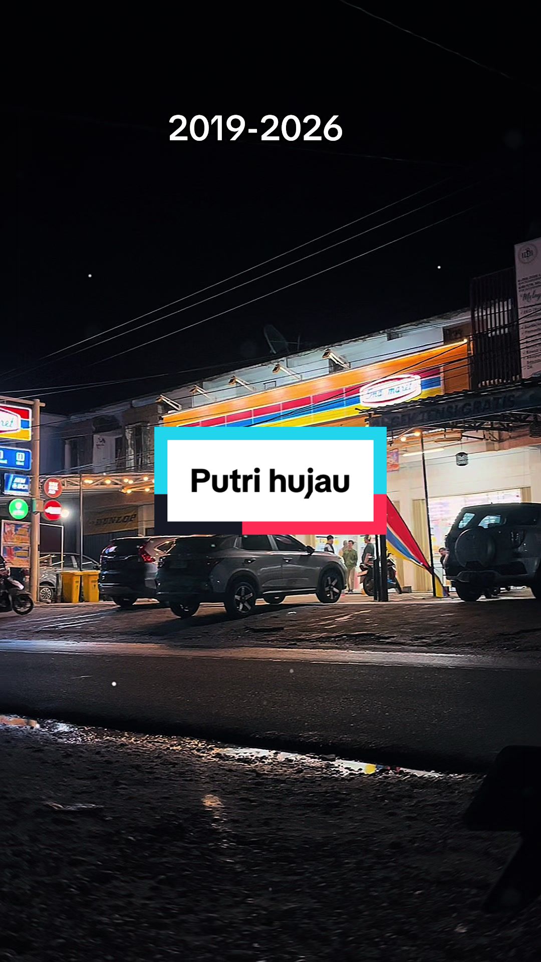 @Heti etriani