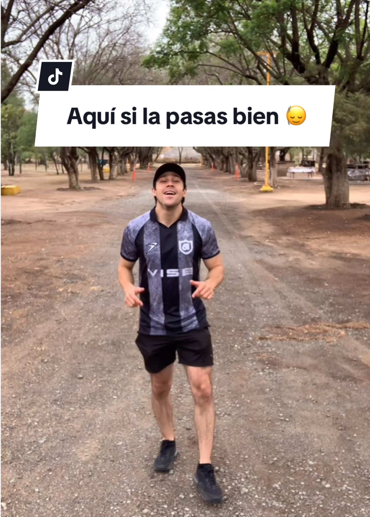 @VISE M&Eacute;XICO