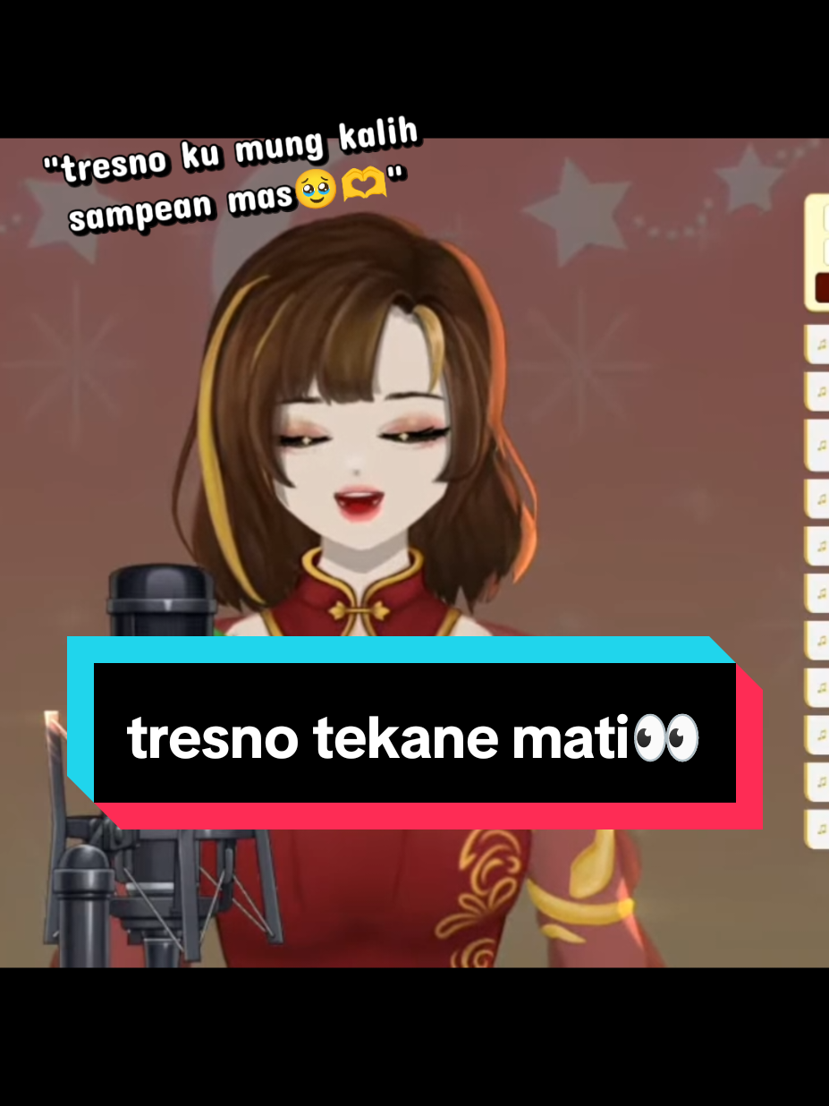 @Yuan Sasmita🌟