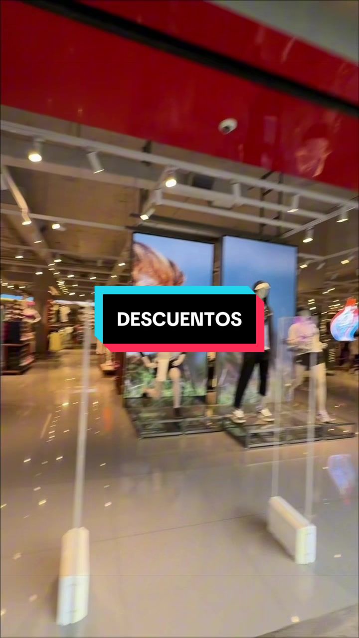@CrisBurgos