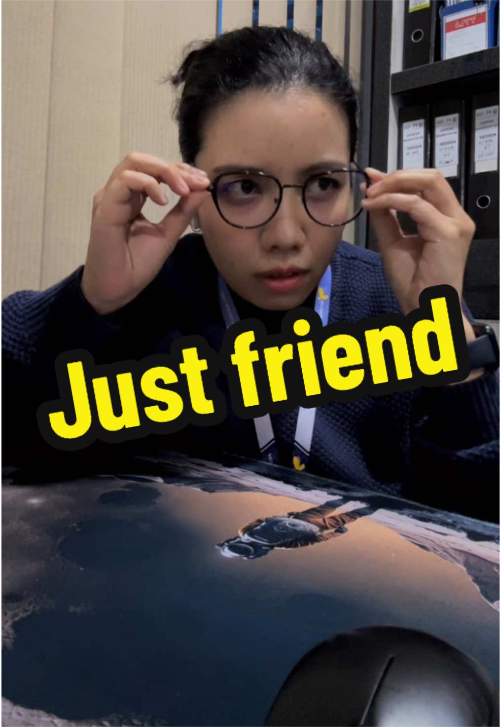 @Mari Tika Makan