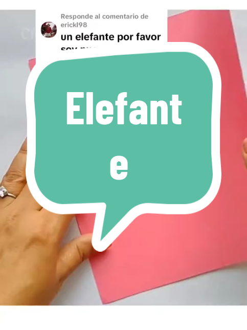 @Eternoorigami.com