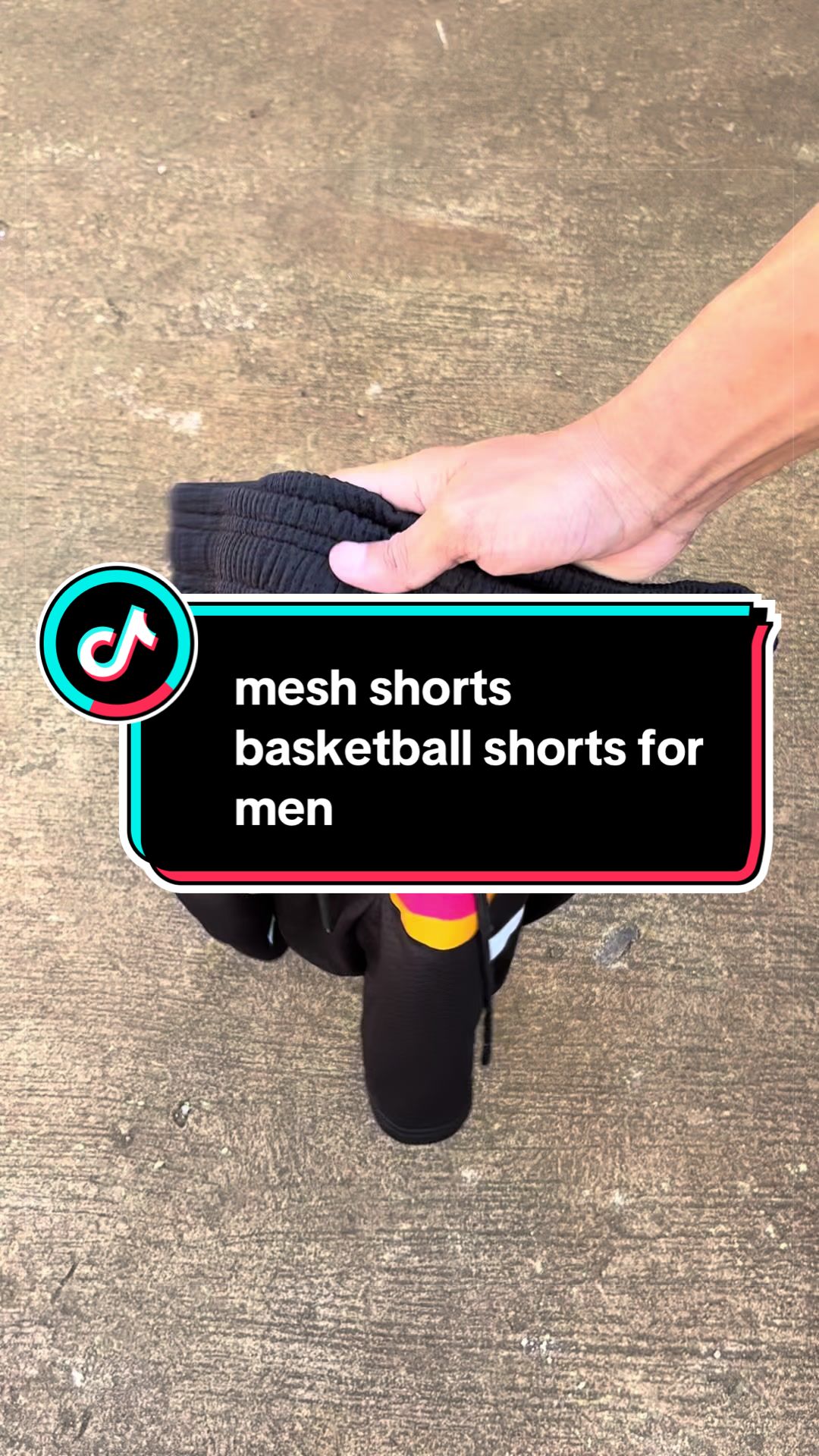 @ShopTok
