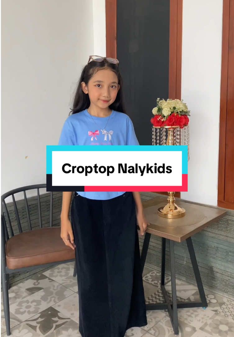 @Nalykids